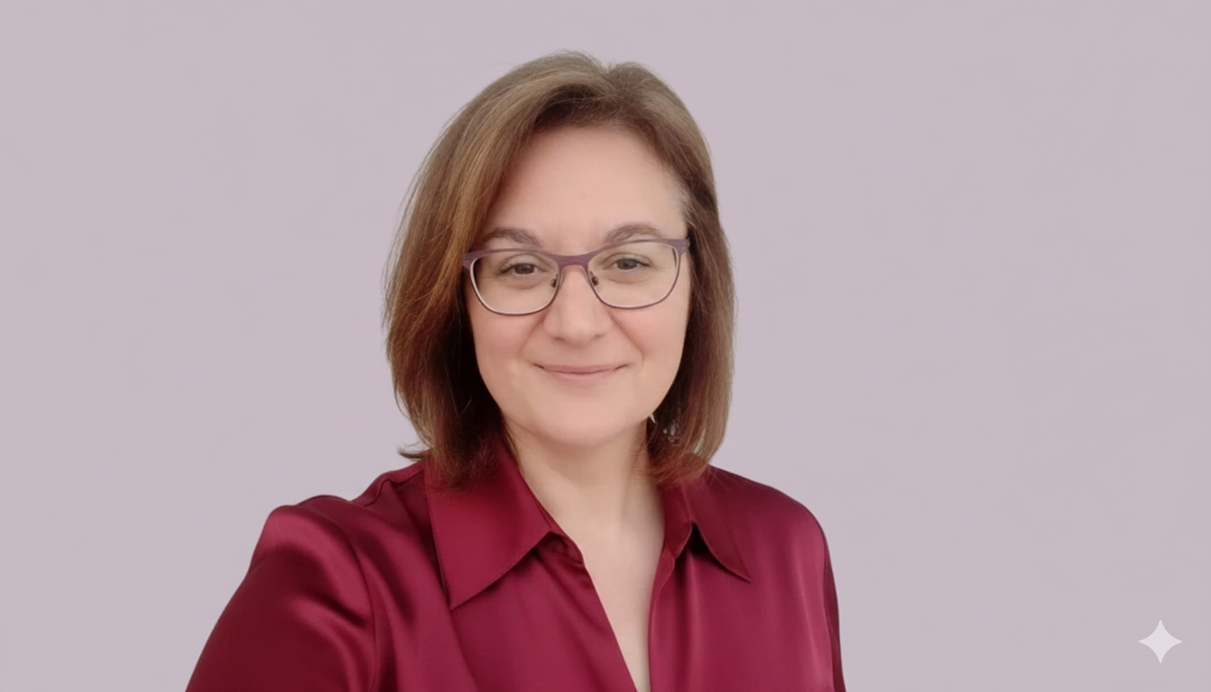 Sara Elisa Frison, AI Video Creator